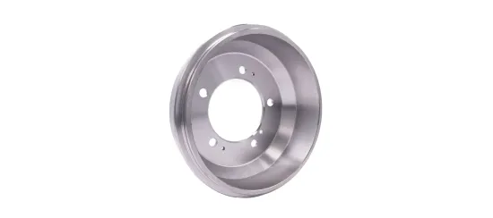 Bremstrommel Hinterachse HELLA 8DT 355 300-631 Bild Bremstrommel Hinterachse HELLA 8DT 355 300-631