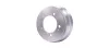 Bremstrommel Hinterachse HELLA 8DT 355 300-631 Bild Bremstrommel Hinterachse HELLA 8DT 355 300-631