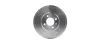 Bremstrommel Hinterachse HELLA 8DT 355 300-811 Bild Bremstrommel Hinterachse HELLA 8DT 355 300-811