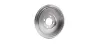 Bremstrommel Hinterachse HELLA 8DT 355 300-811 Bild Bremstrommel Hinterachse HELLA 8DT 355 300-811