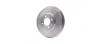Bremstrommel Hinterachse HELLA 8DT 355 300-811 Bild Bremstrommel Hinterachse HELLA 8DT 355 300-811