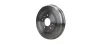 Bremstrommel Hinterachse HELLA 8DT 355 300-901 Bild Bremstrommel Hinterachse HELLA 8DT 355 300-901