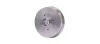 Bremstrommel Hinterachse HELLA 8DT 355 301-071 Bild Bremstrommel Hinterachse HELLA 8DT 355 301-071