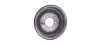 Bremstrommel Hinterachse HELLA 8DT 355 301-141 Bild Bremstrommel Hinterachse HELLA 8DT 355 301-141
