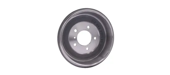 Bremstrommel Hinterachse HELLA 8DT 355 301-141 Bild Bremstrommel Hinterachse HELLA 8DT 355 301-141