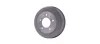 Bremstrommel Hinterachse HELLA 8DT 355 301-141 Bild Bremstrommel Hinterachse HELLA 8DT 355 301-141