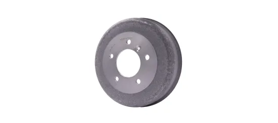 Bremstrommel Hinterachse HELLA 8DT 355 301-141 Bild Bremstrommel Hinterachse HELLA 8DT 355 301-141