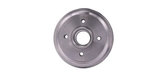 Bremstrommel Hinterachse HELLA 8DT 355 301-281 Bild Bremstrommel Hinterachse HELLA 8DT 355 301-281