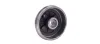 Bremstrommel Hinterachse HELLA 8DT 355 301-281 Bild Bremstrommel Hinterachse HELLA 8DT 355 301-281