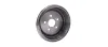 Bremstrommel Hinterachse HELLA 8DT 355 301-321 Bild Bremstrommel Hinterachse HELLA 8DT 355 301-321