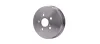 Bremstrommel Hinterachse HELLA 8DT 355 301-321 Bild Bremstrommel Hinterachse HELLA 8DT 355 301-321