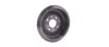 Bremstrommel Hinterachse HELLA 8DT 355 301-421 Bild Bremstrommel Hinterachse HELLA 8DT 355 301-421