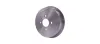 Bremstrommel Hinterachse HELLA 8DT 355 301-421 Bild Bremstrommel Hinterachse HELLA 8DT 355 301-421