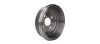 Bremstrommel Hinterachse HELLA 8DT 355 301-501 Bild Bremstrommel Hinterachse HELLA 8DT 355 301-501