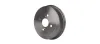 Bremstrommel Hinterachse HELLA 8DT 355 301-501 Bild Bremstrommel Hinterachse HELLA 8DT 355 301-501