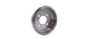 Bremstrommel Hinterachse HELLA 8DT 355 301-561 Bild Bremstrommel Hinterachse HELLA 8DT 355 301-561