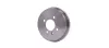 Bremstrommel Hinterachse HELLA 8DT 355 301-561 Bild Bremstrommel Hinterachse HELLA 8DT 355 301-561