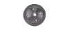 Bremstrommel Hinterachse HELLA 8DT 355 301-671 Bild Bremstrommel Hinterachse HELLA 8DT 355 301-671