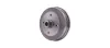 Bremstrommel Hinterachse HELLA 8DT 355 301-671 Bild Bremstrommel Hinterachse HELLA 8DT 355 301-671