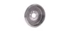 Bremstrommel Hinterachse HELLA 8DT 355 301-721 Bild Bremstrommel Hinterachse HELLA 8DT 355 301-721