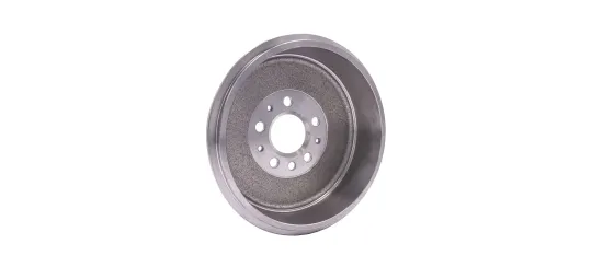 Bremstrommel Hinterachse HELLA 8DT 355 301-721 Bild Bremstrommel Hinterachse HELLA 8DT 355 301-721