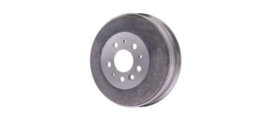 Bremstrommel Hinterachse HELLA 8DT 355 301-721 Bild Bremstrommel Hinterachse HELLA 8DT 355 301-721