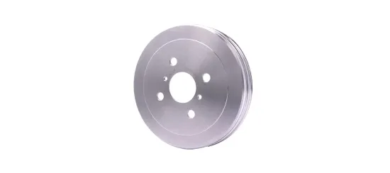 Bremstrommel Hinterachse HELLA 8DT 355 301-751 Bild Bremstrommel Hinterachse HELLA 8DT 355 301-751