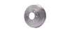 Bremstrommel Hinterachse HELLA 8DT 355 301-821 Bild Bremstrommel Hinterachse HELLA 8DT 355 301-821