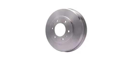 Bremstrommel Hinterachse HELLA 8DT 355 301-821 Bild Bremstrommel Hinterachse HELLA 8DT 355 301-821