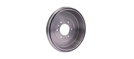 Bremstrommel Hinterachse HELLA 8DT 355 301-831 Bild Bremstrommel Hinterachse HELLA 8DT 355 301-831