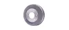 Bremstrommel Hinterachse HELLA 8DT 355 301-831 Bild Bremstrommel Hinterachse HELLA 8DT 355 301-831