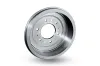Bremstrommel Hinterachse HELLA 8DT 355 301-841 Bild Bremstrommel Hinterachse HELLA 8DT 355 301-841