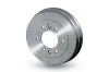 Bremstrommel Hinterachse HELLA 8DT 355 301-841 Bild Bremstrommel Hinterachse HELLA 8DT 355 301-841