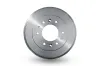 Bremstrommel Hinterachse HELLA 8DT 355 301-841 Bild Bremstrommel Hinterachse HELLA 8DT 355 301-841