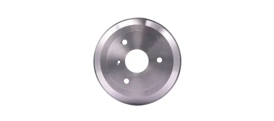 Bremstrommel Hinterachse HELLA 8DT 355 301-851 Bild Bremstrommel Hinterachse HELLA 8DT 355 301-851