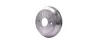Bremstrommel Hinterachse HELLA 8DT 355 301-851 Bild Bremstrommel Hinterachse HELLA 8DT 355 301-851