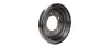 Bremstrommel HELLA 8DT 355 301-951 Bild Bremstrommel HELLA 8DT 355 301-951
