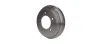 Bremstrommel HELLA 8DT 355 301-951 Bild Bremstrommel HELLA 8DT 355 301-951
