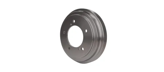 Bremstrommel HELLA 8DT 355 301-951 Bild Bremstrommel HELLA 8DT 355 301-951