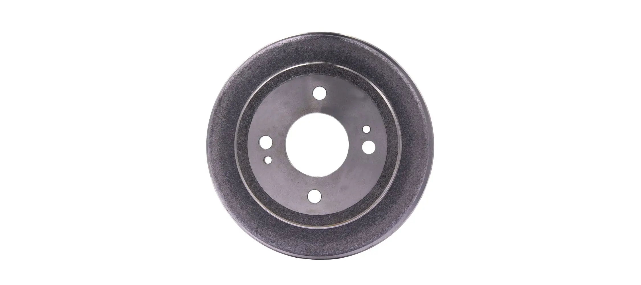 Bremstrommel HELLA 8DT 355 301-981