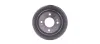 Bremstrommel HELLA 8DT 355 301-981