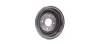 Bremstrommel HELLA 8DT 355 301-981 Bild Bremstrommel HELLA 8DT 355 301-981