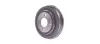Bremstrommel HELLA 8DT 355 301-981 Bild Bremstrommel HELLA 8DT 355 301-981