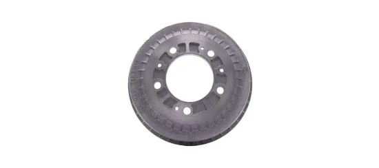 Bremstrommel HELLA 8DT 355 301-991 Bild Bremstrommel HELLA 8DT 355 301-991