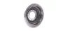Bremstrommel HELLA 8DT 355 301-991 Bild Bremstrommel HELLA 8DT 355 301-991