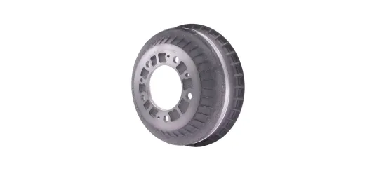 Bremstrommel HELLA 8DT 355 301-991 Bild Bremstrommel HELLA 8DT 355 301-991