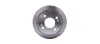 Bremstrommel HELLA 8DT 355 302-051