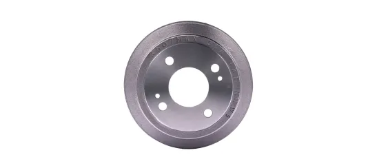 Bremstrommel HELLA 8DT 355 302-051 Bild Bremstrommel HELLA 8DT 355 302-051