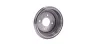 Bremstrommel HELLA 8DT 355 302-051 Bild Bremstrommel HELLA 8DT 355 302-051