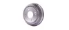 Bremstrommel HELLA 8DT 355 302-051 Bild Bremstrommel HELLA 8DT 355 302-051